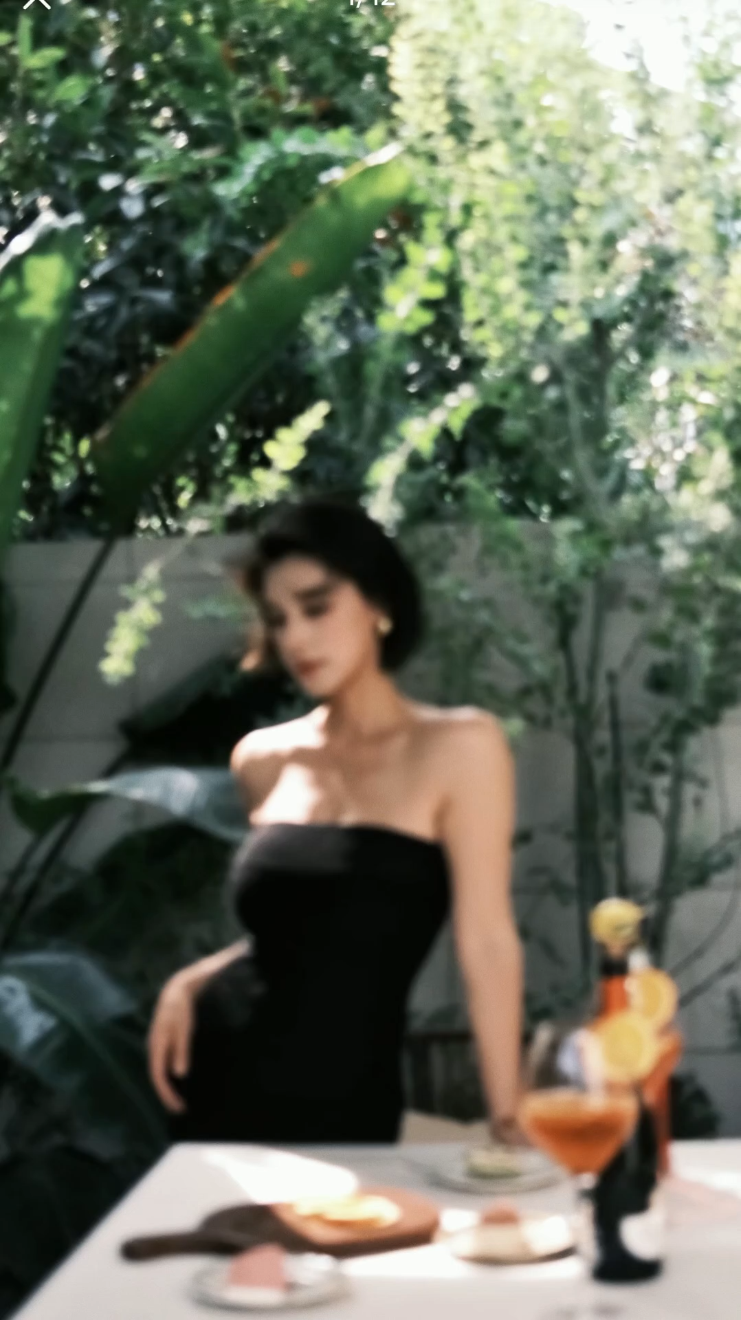 🖤