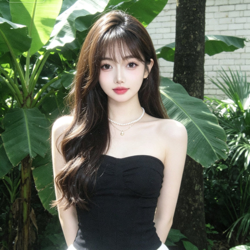 楚楚baby❤️的直播间