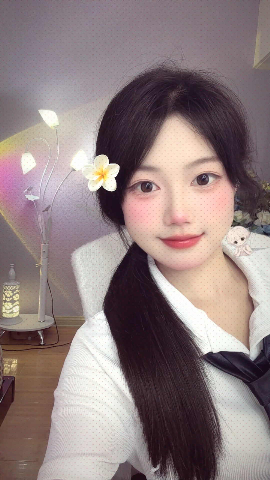 恍恍惚惚