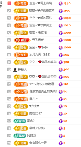 空空~❤等我吖的图片