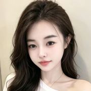 新人小淼淼