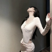饱饱baby