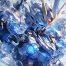 无言PgM