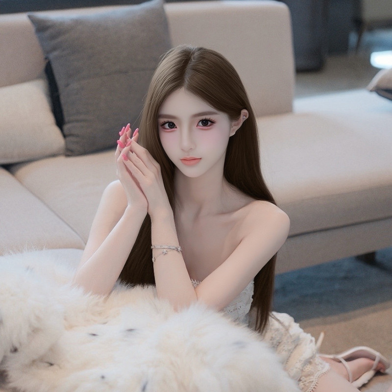 百万万.的直播间
