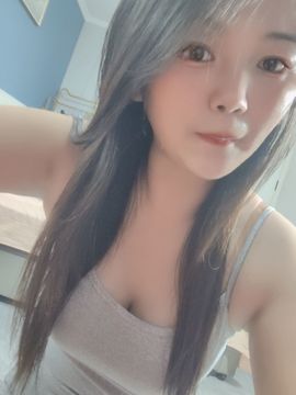 小甜9月暴富💕的图片