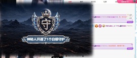 齐悦🎵爱唱歌的图片