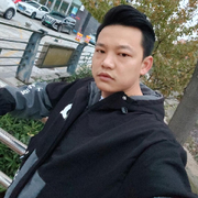 帝君，王妃