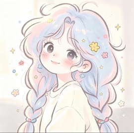 倾城🌸跳舞最哇塞的图片