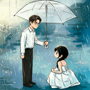 董卓阿
