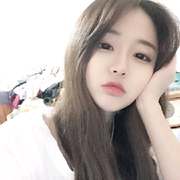 过去的？时光