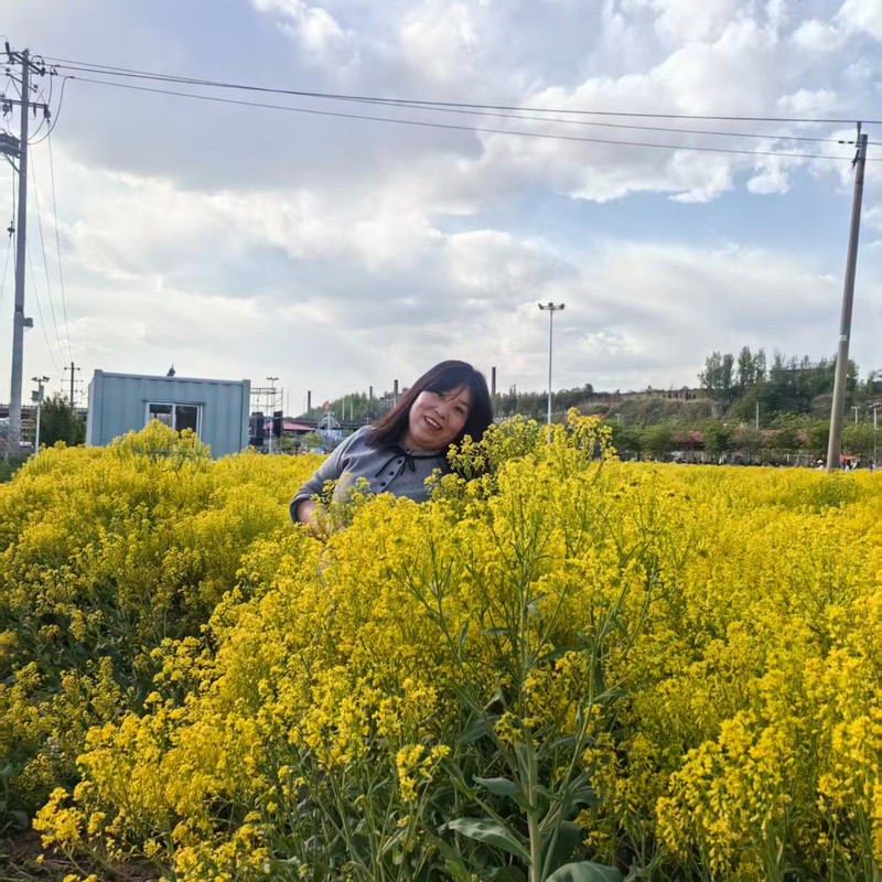 花好月圆jRR的主播海报