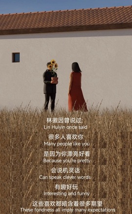 金鲤子🐟求百元榜的图片