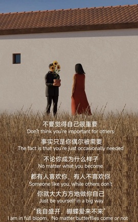 金鲤子🐟求百元榜的图片
