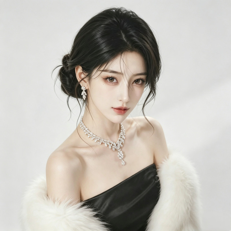 桑柚🍥的主播海报