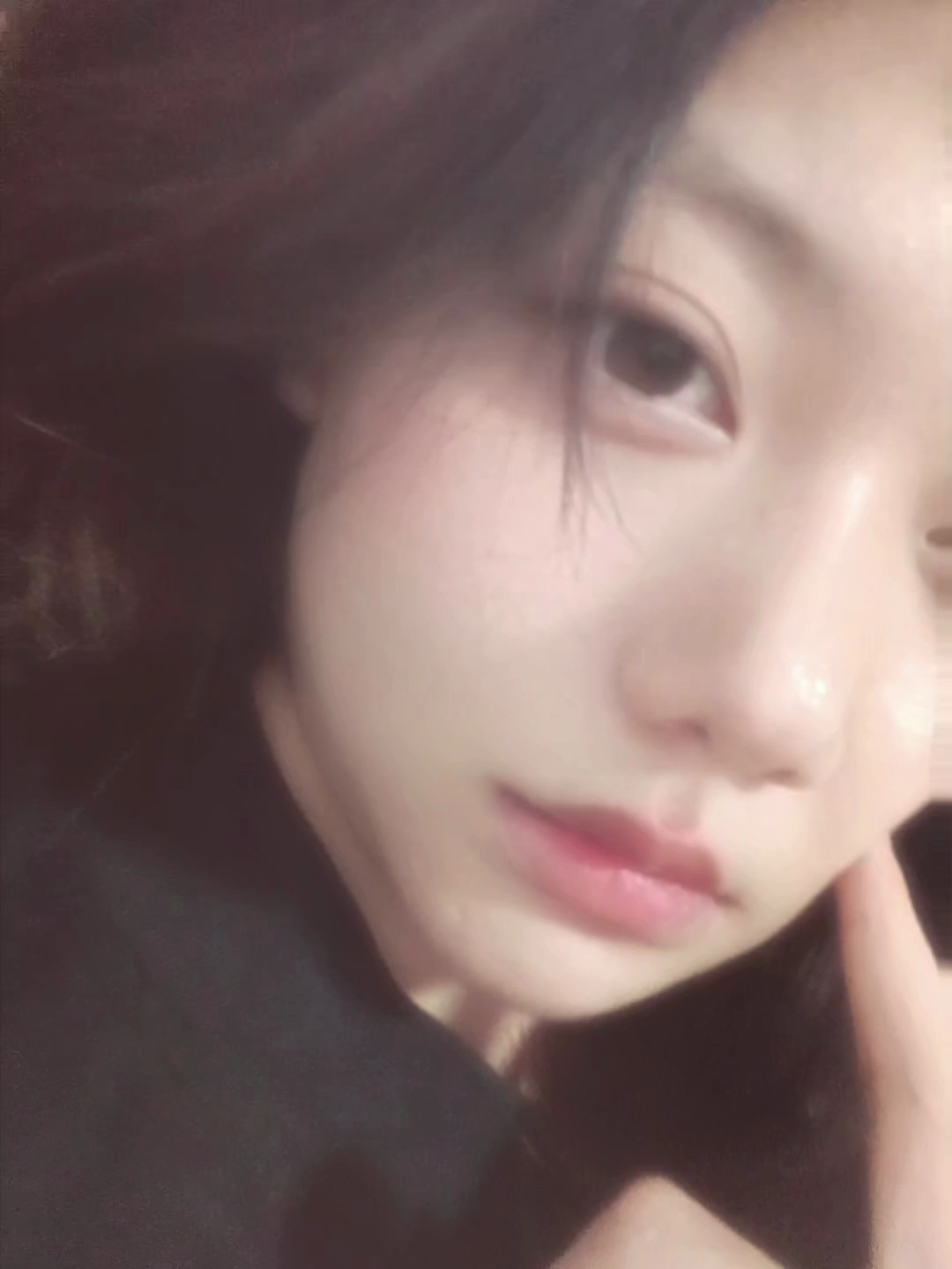 有人会为我点亮片刻灯