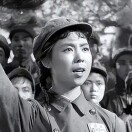 王淑云Emz