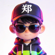 🥁坏老头🥁