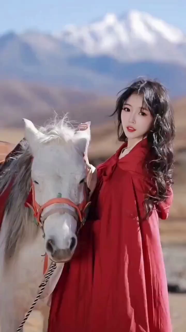爱与自由三七分
