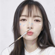 倩儿感恩遇见~