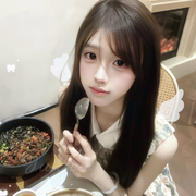 湘湘🦋