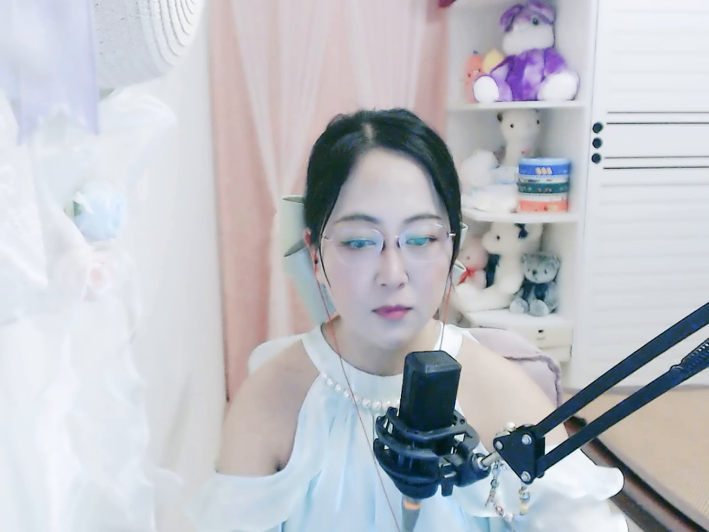 才艺视频
