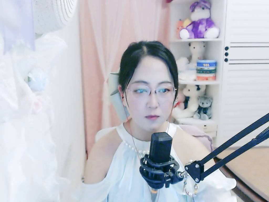才艺视频