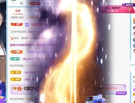 齐悦🎵爱唱歌的图片