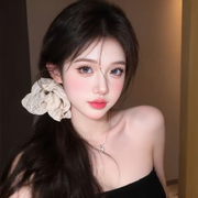 凤汁儿🌈