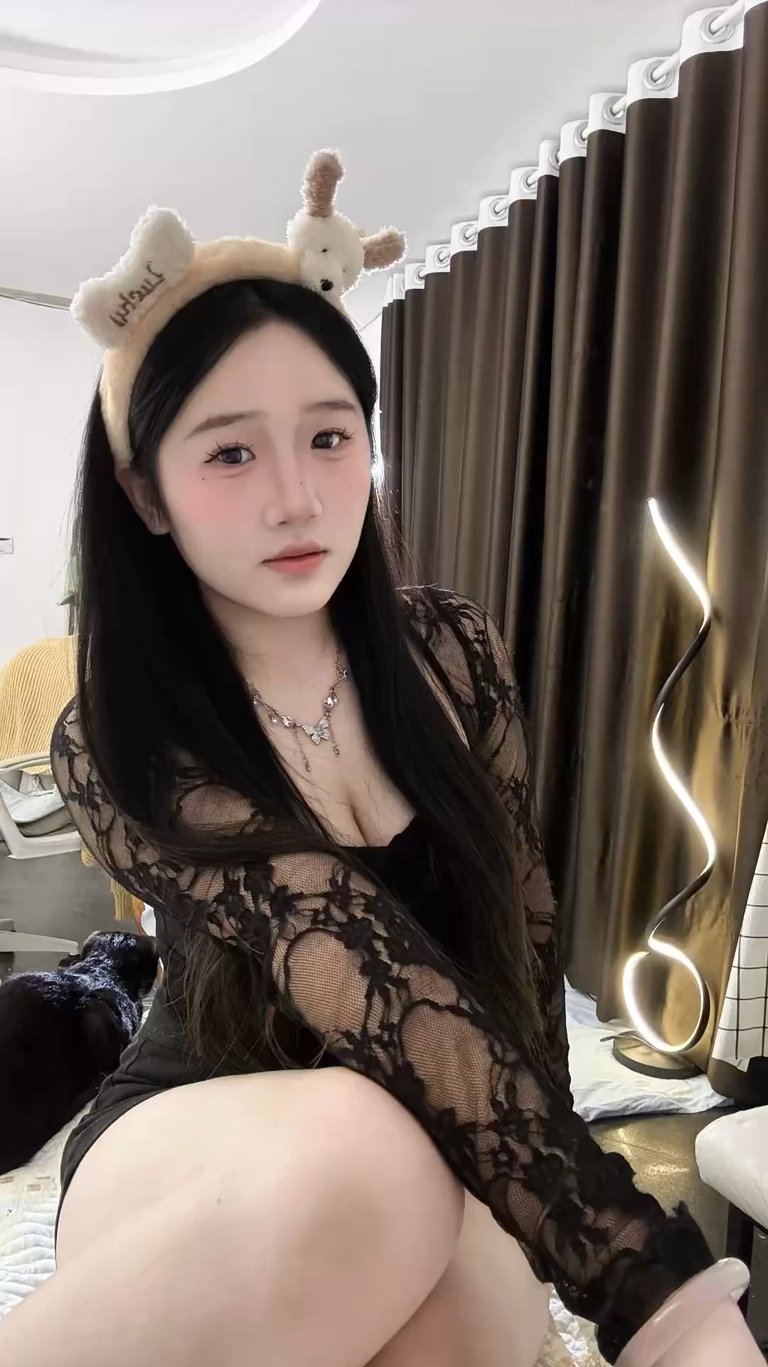 寂寞被染成霜 你的世