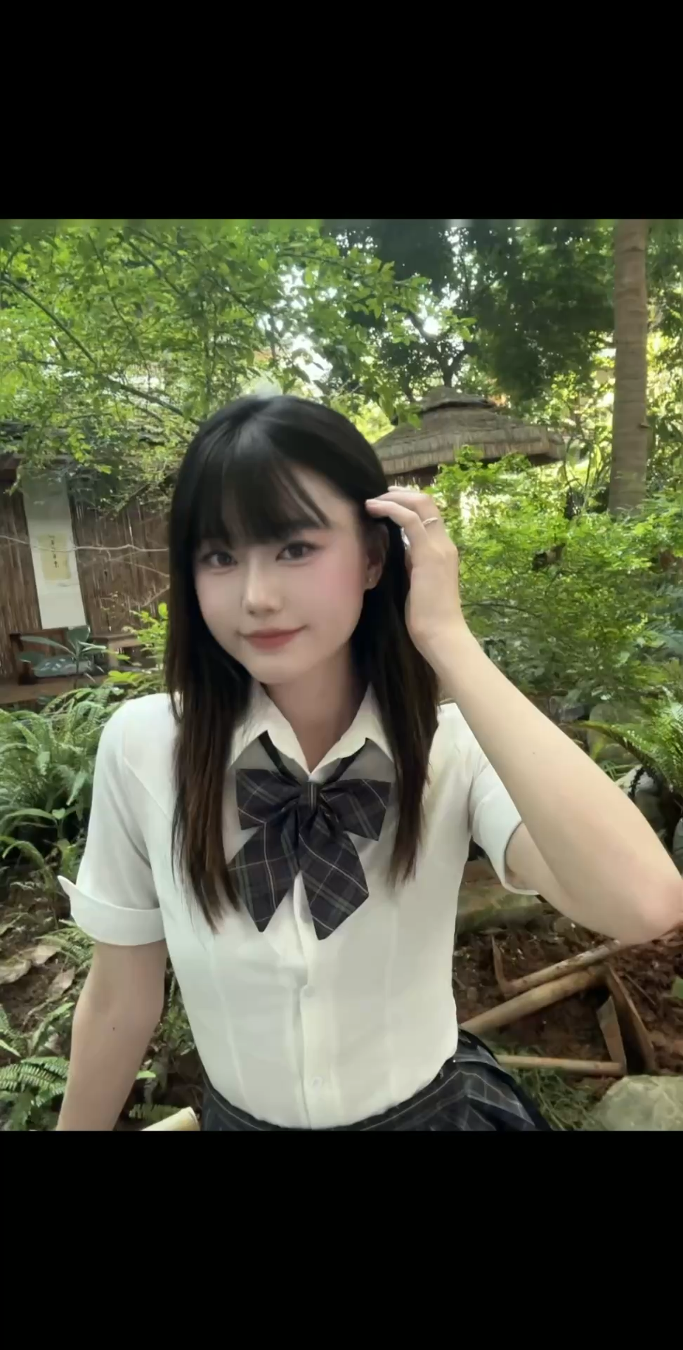 喵喵