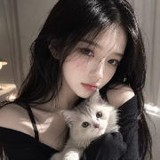球球✨小白报道