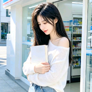 云瑶妹妹爱唱歌