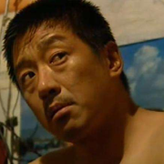 ＊旭旭梦里＊啥都有