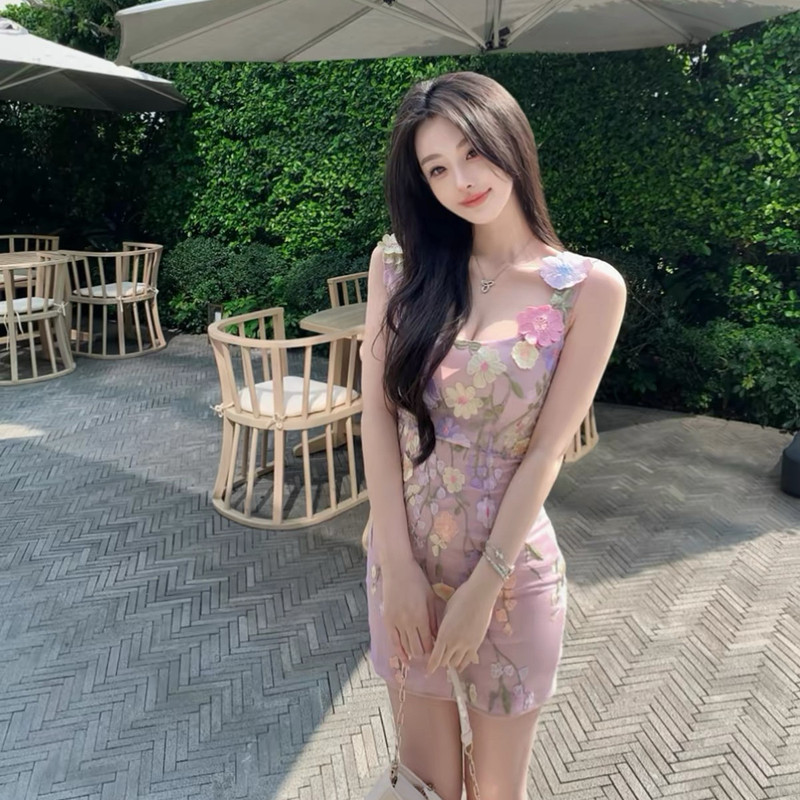 人间李想～的直播间