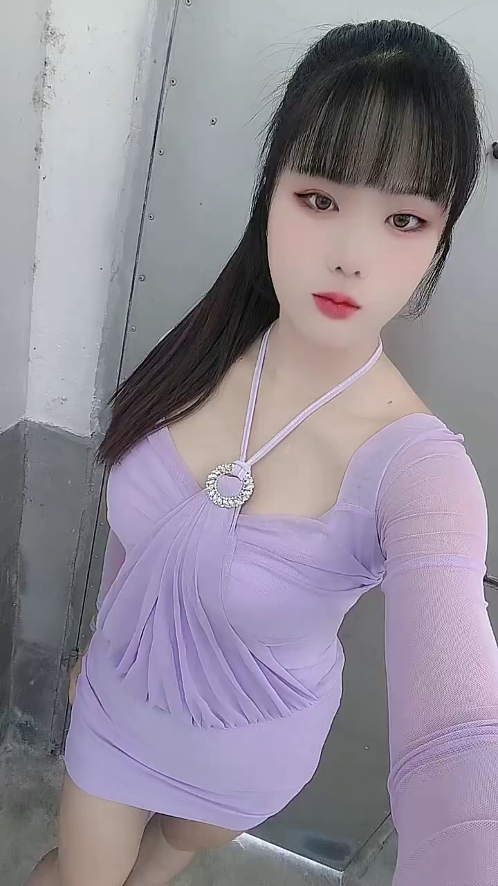 🍀🍀什么是顶级好命就