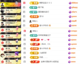 娜扎🧸休1的图片