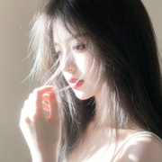 白月光🍥