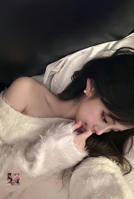 嘟嘟🌟贝嘟嘟的图片