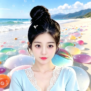 🦋蟋蟋蟀🦋