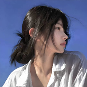 芸芸众生🦄凑520