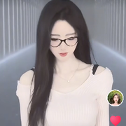 柠杰LV