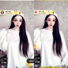 小玲宝~的图片