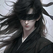 Anonyem子进