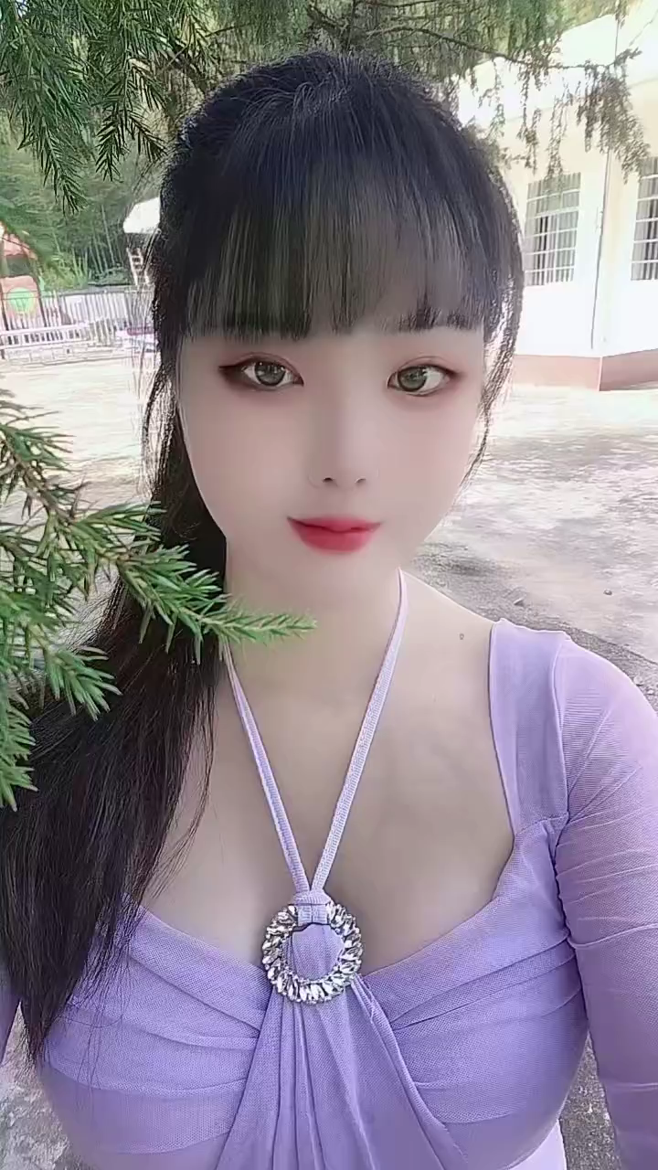 想做一颗行星，时刻围