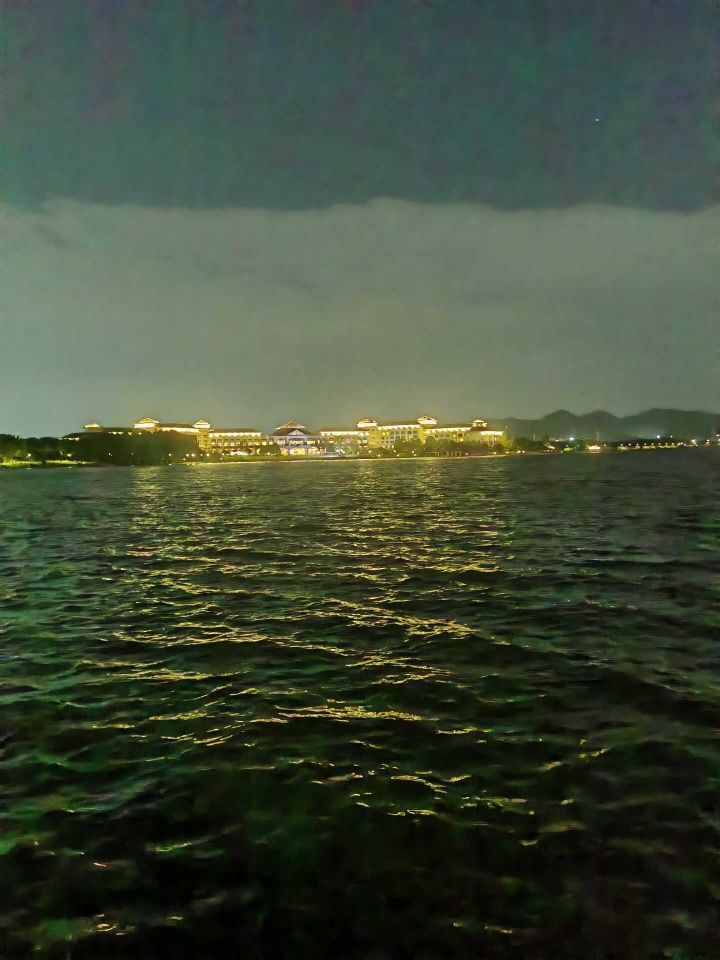 天王盖地虎虎044主播图片
