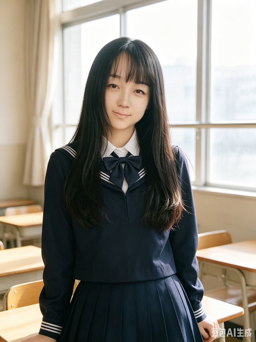 温柔の蚊子的主播照片
