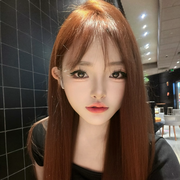 哥哥来抓你啦