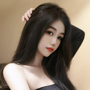 白白胖胖💕头像