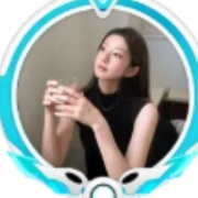 親自驗證，這就壹騙子