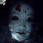 ☞枕边有张脸☜